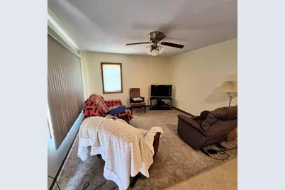9651N Dun Rovin Road, Hayward, WI 54843 - Photo 9