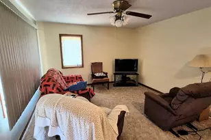 9651N Dun Rovin Rd, Hayward, WI 54843 - Photo 9