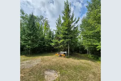 9651N Dun Rovin Road, Hayward, WI 54843 - Photo 21