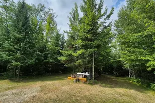 9651N Dun Rovin Rd, Hayward, WI 54843 - Photo 21