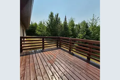 9651N Dun Rovin Road, Hayward, WI 54843 - Photo 13