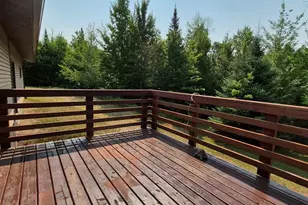 9651N Dun Rovin Rd, Hayward, WI 54843 - Photo 13