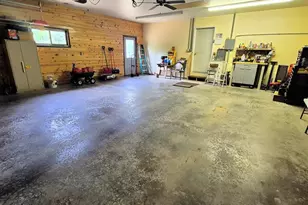 9651N Dun Rovin Rd, Hayward, WI 54843 - Photo 37