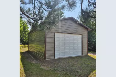 9651N Dun Rovin Road, Hayward, WI 54843 - Photo 41