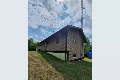 9651N Dun Rovin Road, Hayward, WI 54843 - Photo 45