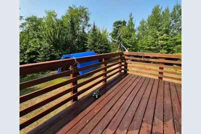 9651N Dun Rovin Road, Hayward, WI 54843 - Photo 47