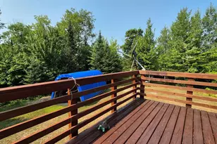 9651N Dun Rovin Rd, Hayward, WI 54843 - Photo 47