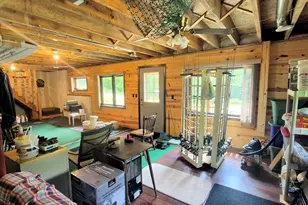 9651N Dun Rovin Rd, Hayward, WI 54843 - Photo 29