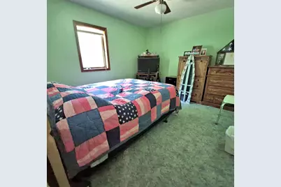 9651N Dun Rovin Road, Hayward, WI 54843 - Photo 19