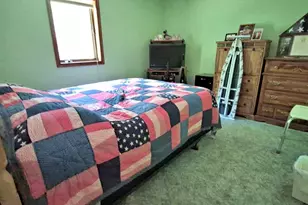 9651N Dun Rovin Rd, Hayward, WI 54843 - Photo 19