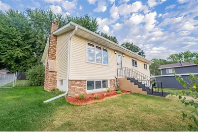 1127 5th Street, Altoona, WI 54720 - Photo 1
