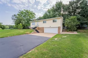1127 5th St, Altoona, WI 54720 - Photo 39