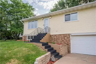 1127 5th St, Altoona, WI 54720 - Photo 3