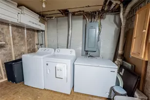 1127 5th St, Altoona, WI 54720 - Photo 29