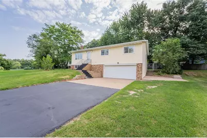 1127 5th Street, Altoona, WI 54720 - Photo 39