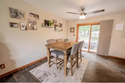 1127 5th Street, Altoona, WI 54720 - Photo 11