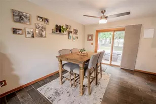 1127 5th St, Altoona, WI 54720 - Photo 11