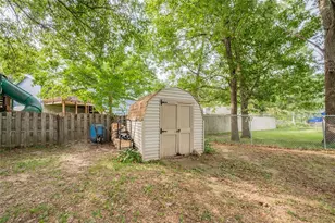 1127 5th St, Altoona, WI 54720 - Photo 35