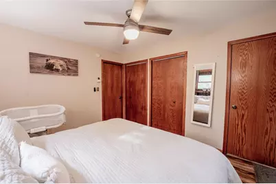 1127 5th Street, Altoona, WI 54720 - Photo 19