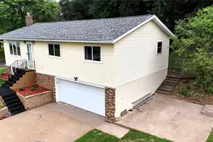 1127 5th St, Altoona, WI 54720 - Photo 3