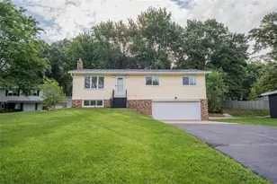 1127 5th St, Altoona, WI 54720 - Photo 1