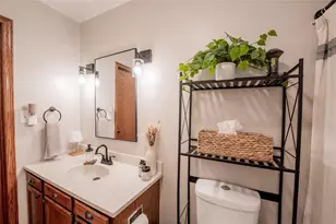 1127 5th St, Altoona, WI 54720 - Photo 23