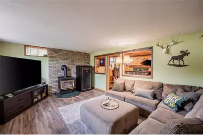 1127 5th Street, Altoona, WI 54720 - Photo 25