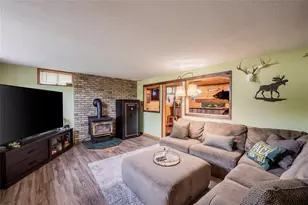 1127 5th St, Altoona, WI 54720 - Photo 25