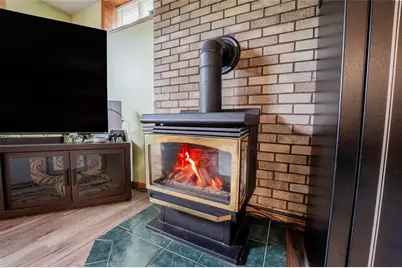 1127 5th Street, Altoona, WI 54720 - Photo 29