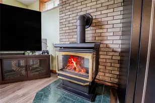 1127 5th St, Altoona, WI 54720 - Photo 29