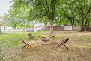 1127 5th St, Altoona, WI 54720 - Photo 33