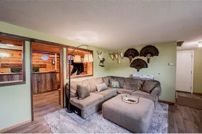 1127 5th Street, Altoona, WI 54720 - Photo 25