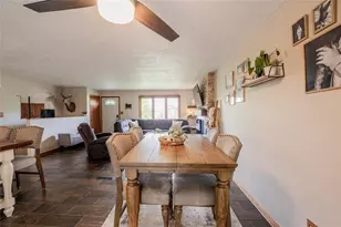 1127 5th St, Altoona, WI 54720 - Photo 13