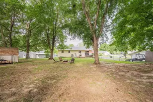 1127 5th St, Altoona, WI 54720 - Photo 35