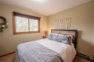 1127 5th St, Altoona, WI 54720 - Photo 15