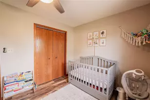 1127 5th St, Altoona, WI 54720 - Photo 17