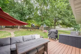 1127 5th St, Altoona, WI 54720 - Photo 37