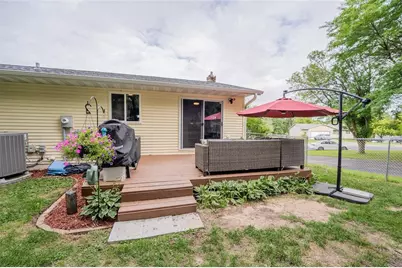 1127 5th Street, Altoona, WI 54720 - Photo 3