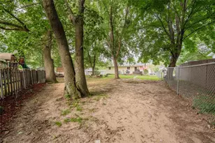1127 5th St, Altoona, WI 54720 - Photo 35