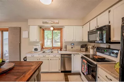 1127 5th Street, Altoona, WI 54720 - Photo 9