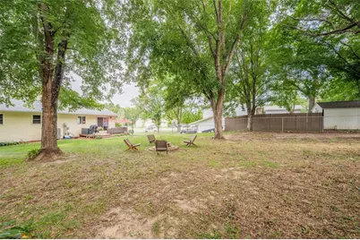 1127 5th Street, Altoona, WI 54720 - Photo 37