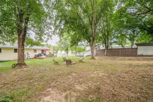 1127 5th St, Altoona, WI 54720 - Photo 37