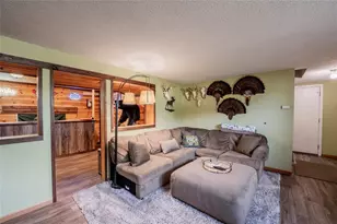 1127 5th St, Altoona, WI 54720 - Photo 25