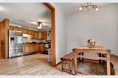 14013 E Catherine Lake Road, Solon Springs, WI 54873 - Photo 11