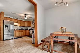 14013 E Catherine Lake Rd, Solon Springs, WI 54873 - Photo 11
