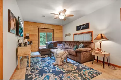 14013 E Catherine Lake Road, Solon Springs, WI 54873 - Photo 7