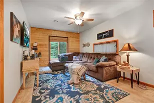 14013 E Catherine Lake Rd, Solon Springs, WI 54873 - Photo 7
