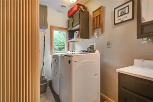 14013 E Catherine Lake Rd, Solon Springs, WI 54873 - Photo 15