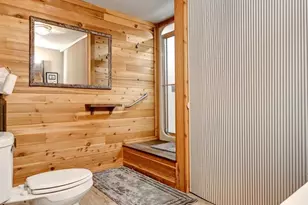 14013 E Catherine Lake Rd, Solon Springs, WI 54873 - Photo 17