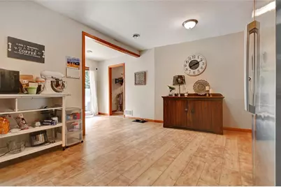 14013 E Catherine Lake Road, Solon Springs, WI 54873 - Photo 5